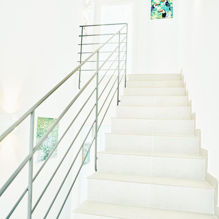 VILA AMALIE - 3BDR+3 BATH in Amarilla Golf - Villa Deluxe - 19