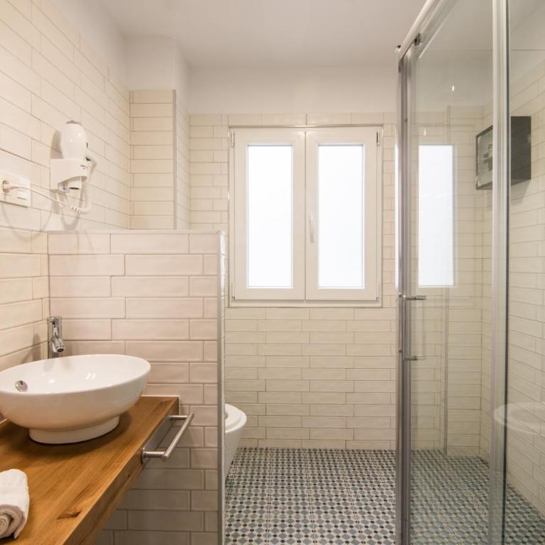 tuGuest S. Jerónimo Apartment - Apartment - 25