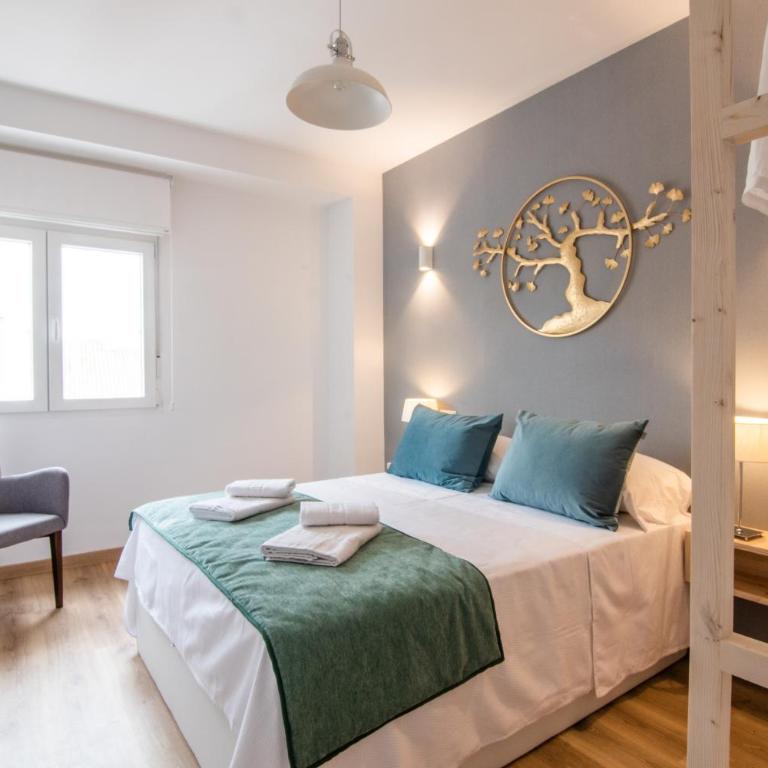tuGuest S. Jerónimo Apartment - Apartment - 27