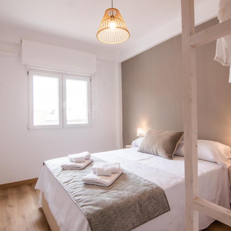tuGuest S. Jerónimo Apartment - Apartment - 23