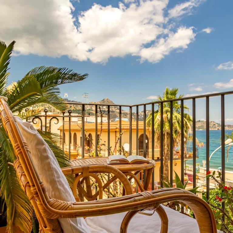 La Casa di Elvira - Appartamento con 2 Camere da Letto - 5