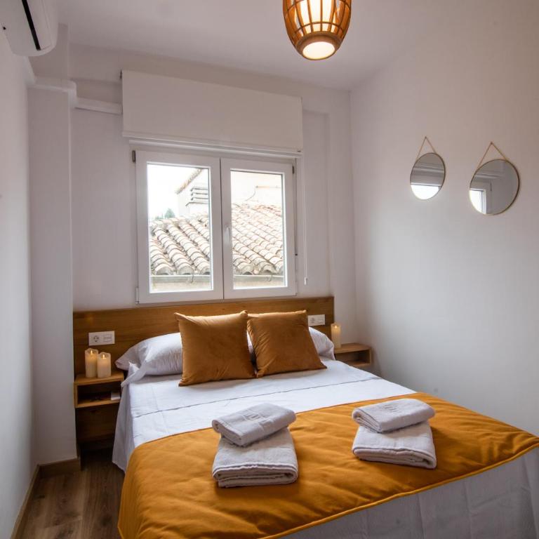 tuGuest S. Jerónimo Apartment - Apartment - 35
