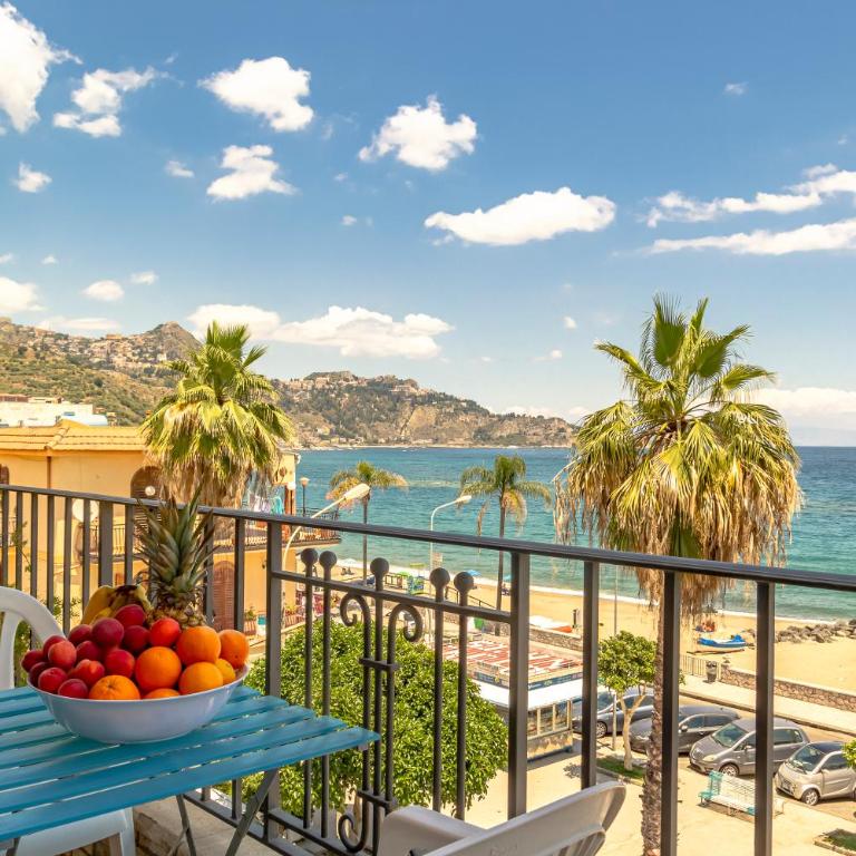 La Casa di Elvira - Appartamento con 2 Camere da Letto - 2