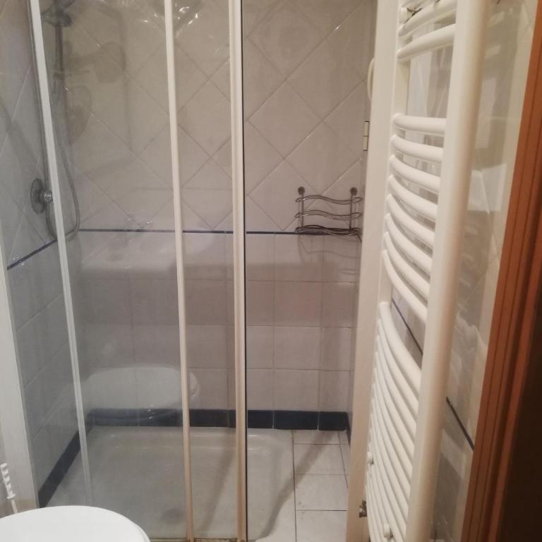 Palermo Centrocittà - Vacation Home - 18