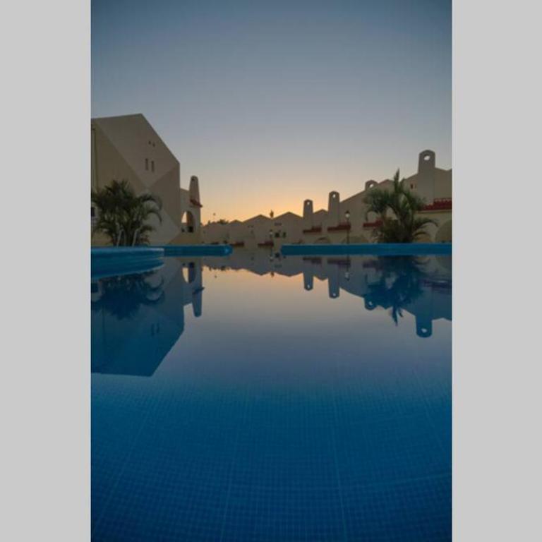 Apartamento en Mareverde Costa Adeje - Apartamento - 3