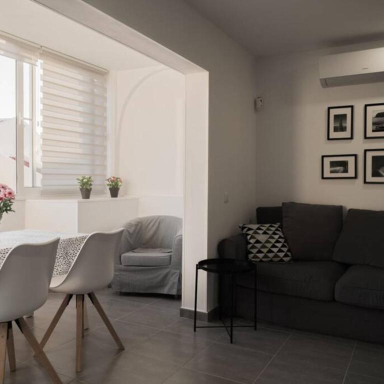 Apartamento en Mareverde Costa Adeje - Apartamento - 13