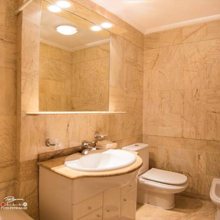 Campoamor - Apartamento de 2 dormitorios - 7