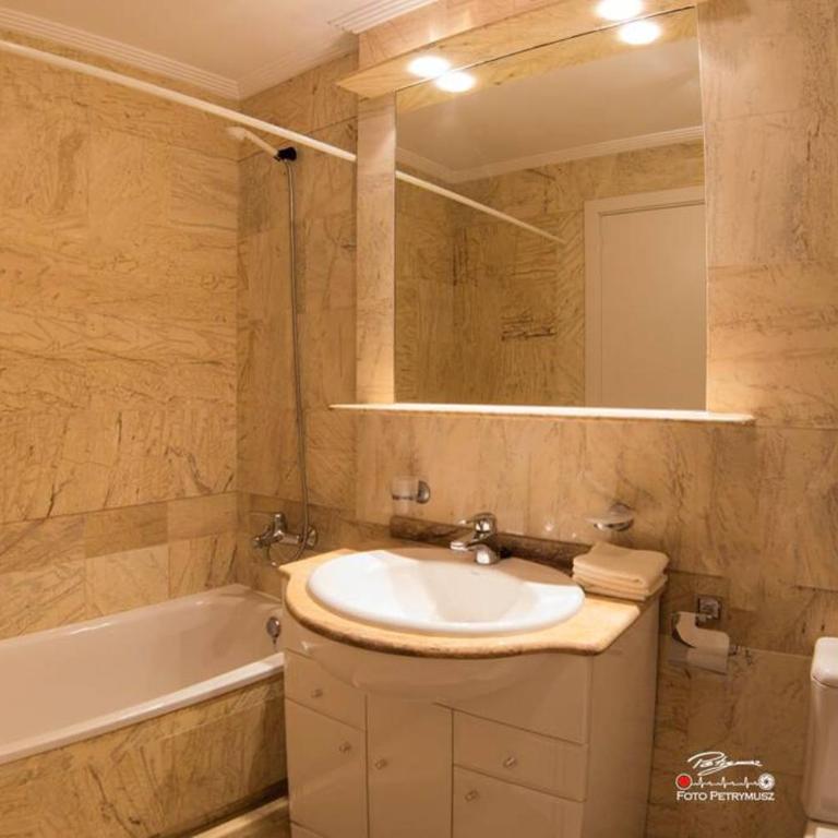 Campoamor - Apartamento de 2 dormitorios - 13