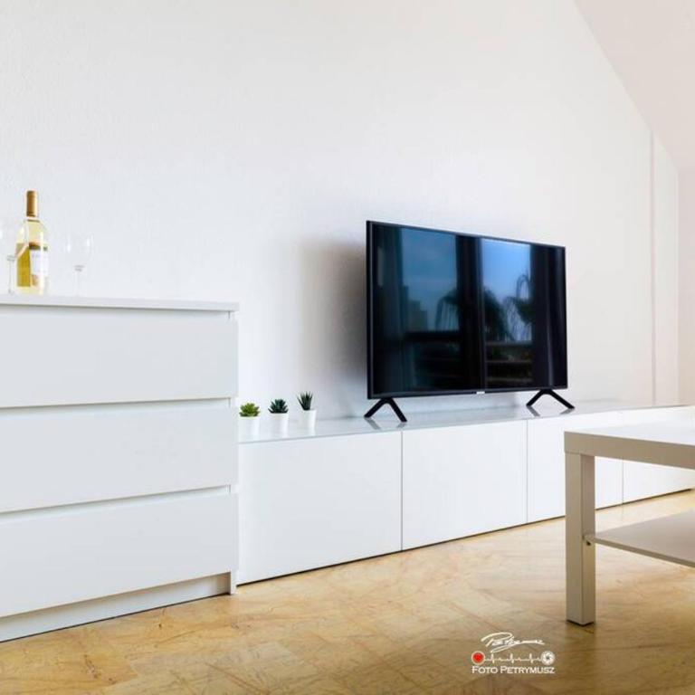 Campoamor - Apartamento de 2 dormitorios - 20