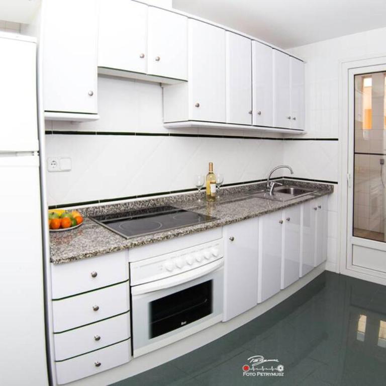 Campoamor - Apartamento de 2 dormitorios - 22