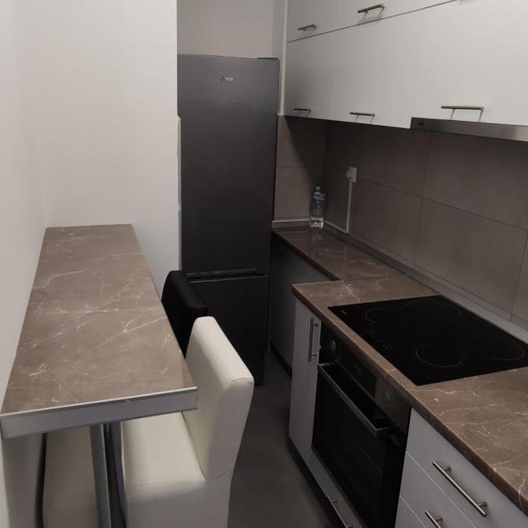 Apartman Rosić - Apartman - 17