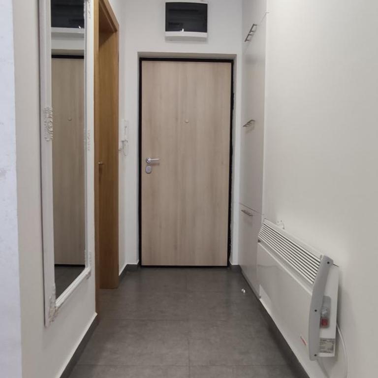 Apartman Rosić - Apartman - 23