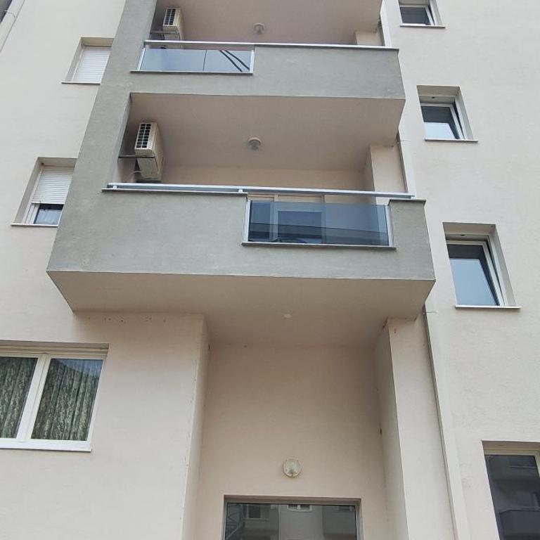 Apartman Rosić - Apartman - 35