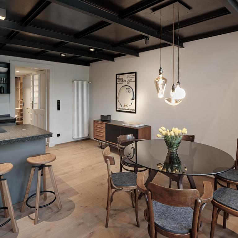 Parcloft - Loft - 12
