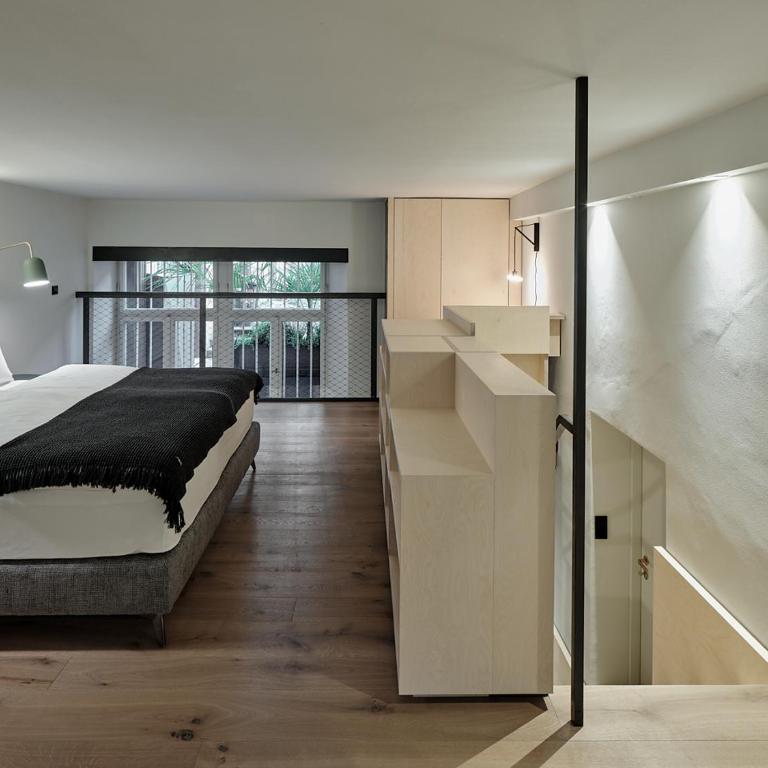 Parcloft - Loft - 16
