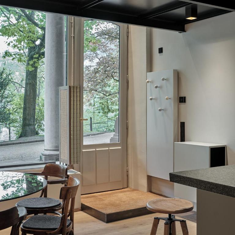 Parcloft - Loft - 5