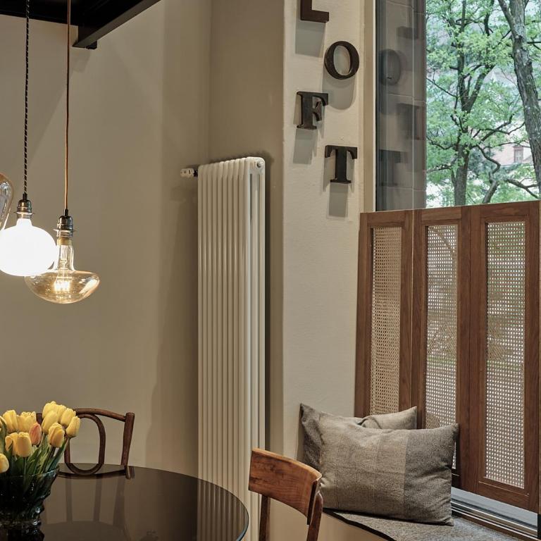 Parcloft - Loft - 18
