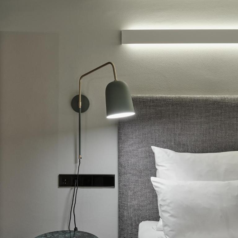 Parcloft - Loft - 21