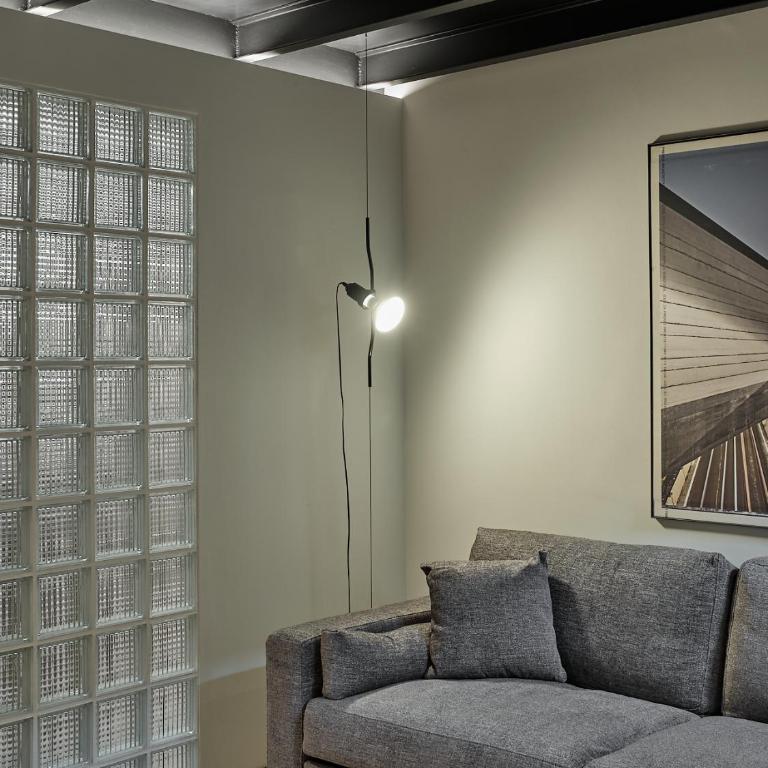 Parcloft - Loft - 23
