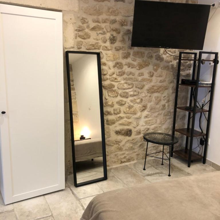 Maison de naissance de Nostradamus - Appartement - 8