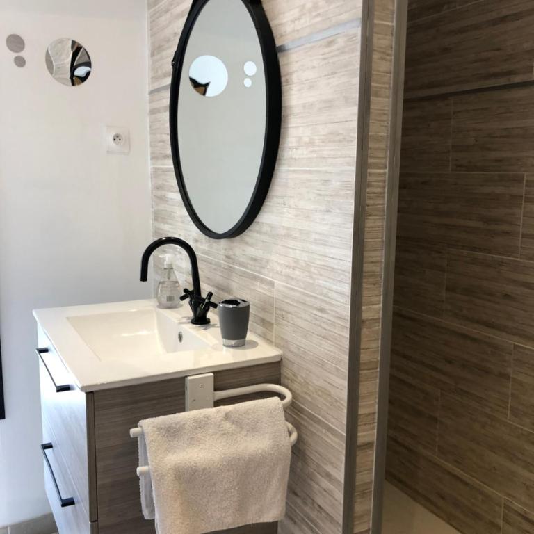 Maison de naissance de Nostradamus - Appartement - 11