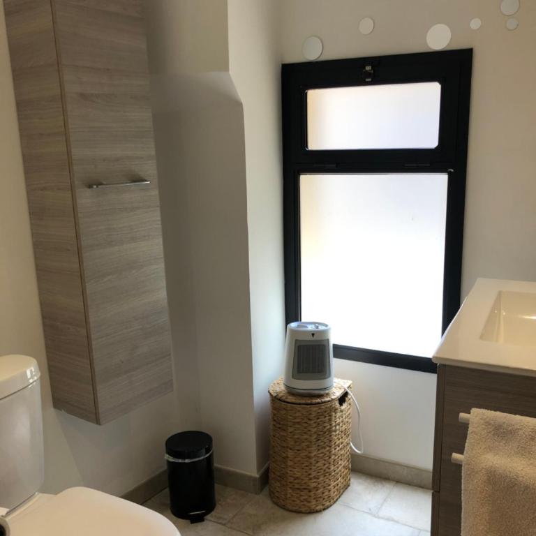 Maison de naissance de Nostradamus - Appartement - 10