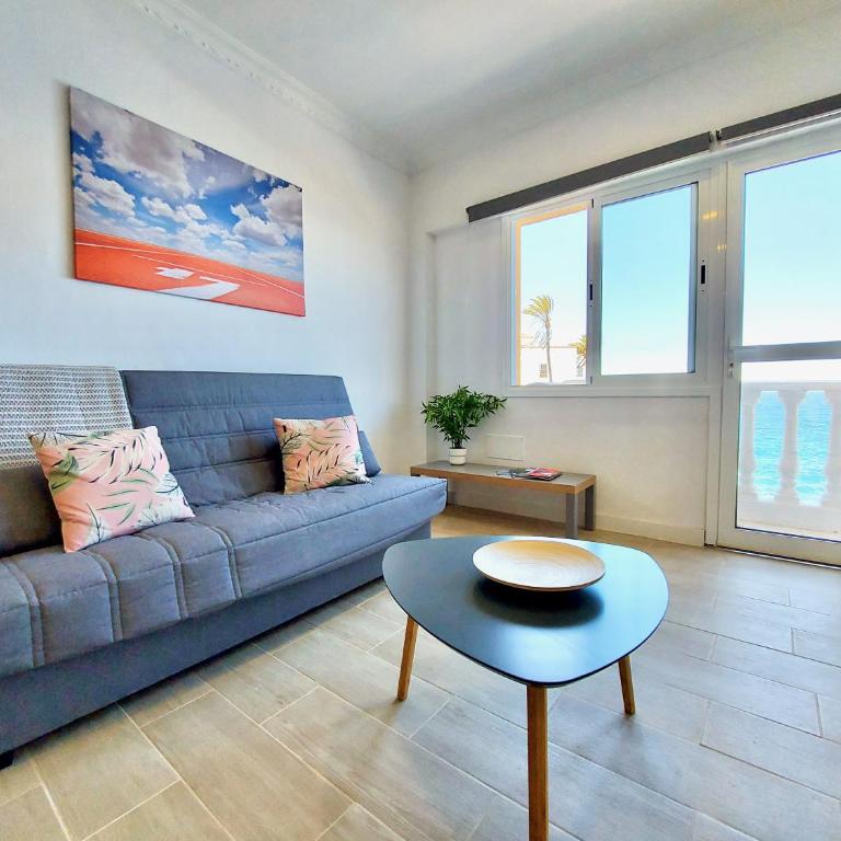OceanView III by TOR - Apartamento de 1 dormitorio - 19