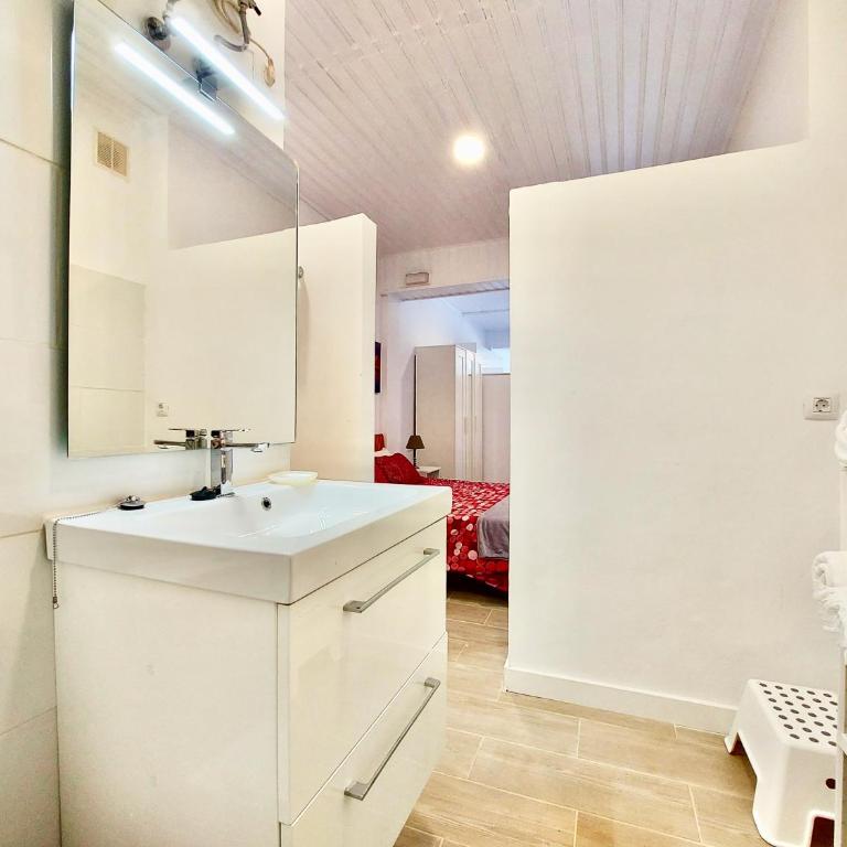 OceanView III by TOR - Apartamento de 1 dormitorio - 7