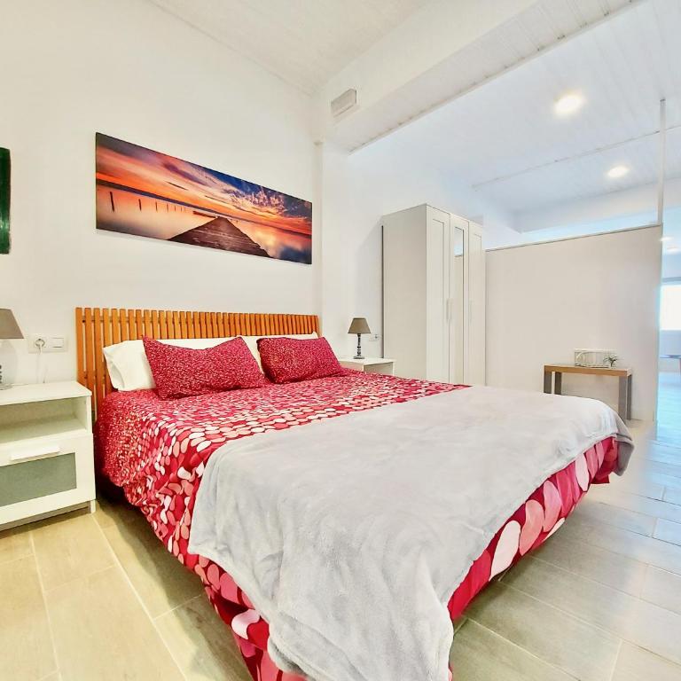 OceanView III by TOR - Apartamento de 1 dormitorio - 6