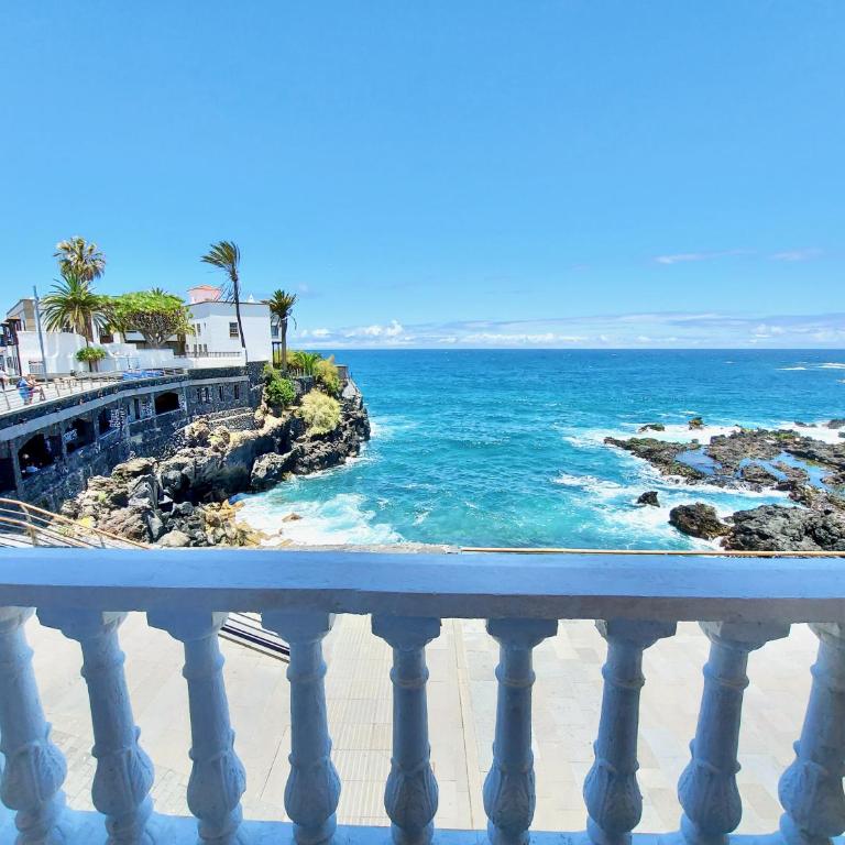 OceanView III by TOR - Apartamento de 1 dormitorio - 2