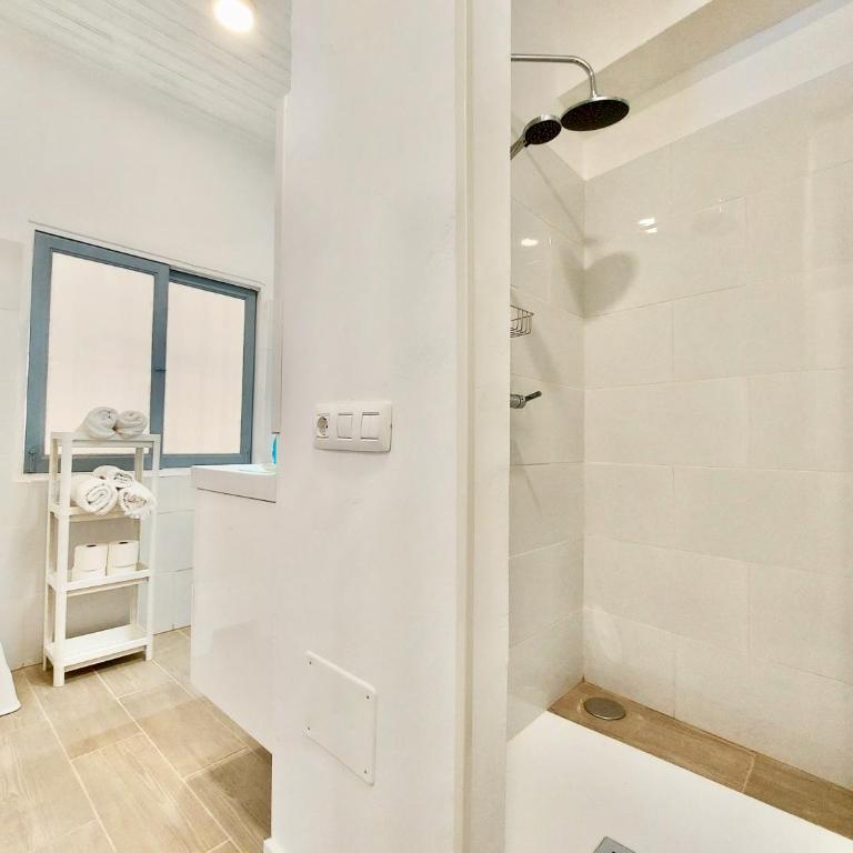 OceanView III by TOR - Apartamento de 1 dormitorio - 25