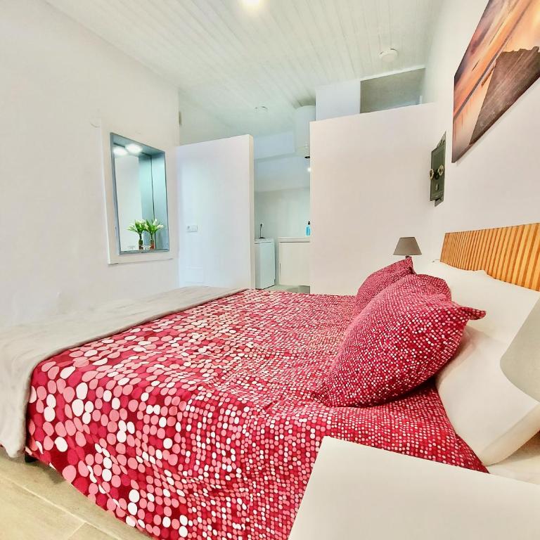 OceanView III by TOR - Apartamento de 1 dormitorio - 14