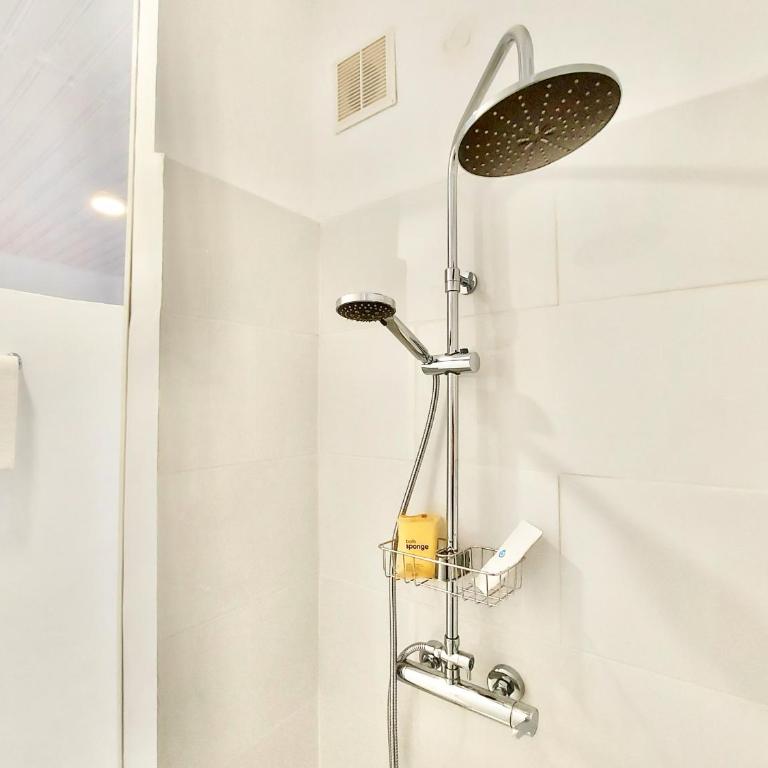 OceanView III by TOR - Apartamento de 1 dormitorio - 28