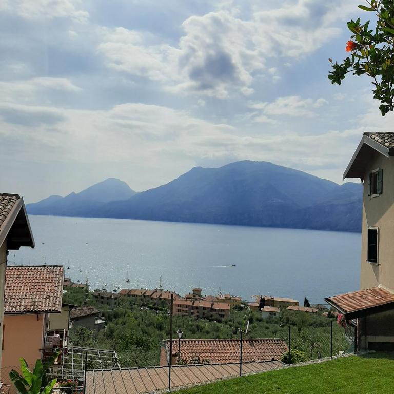Casa/Villa Sommavilla - Casa con 3 Camere da Letto - 17