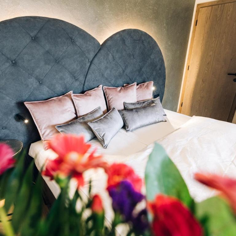 La Rosea - Fine Living Apartments - Appartamento con 1 Camera da Letto - 2