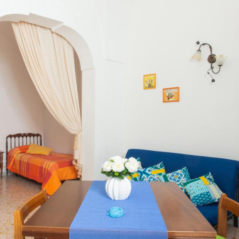 Casa Rosetta con terrazza panoramica by Wonderful Italy - Appartamento con Terrazza - 3