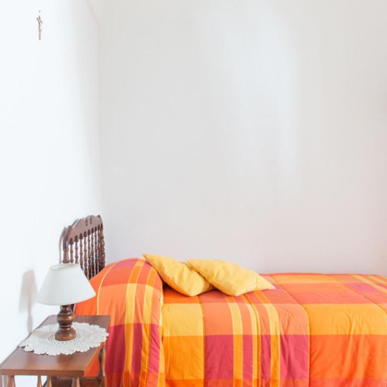 Casa Rosetta con terrazza panoramica by Wonderful Italy - Appartamento con Terrazza - 15