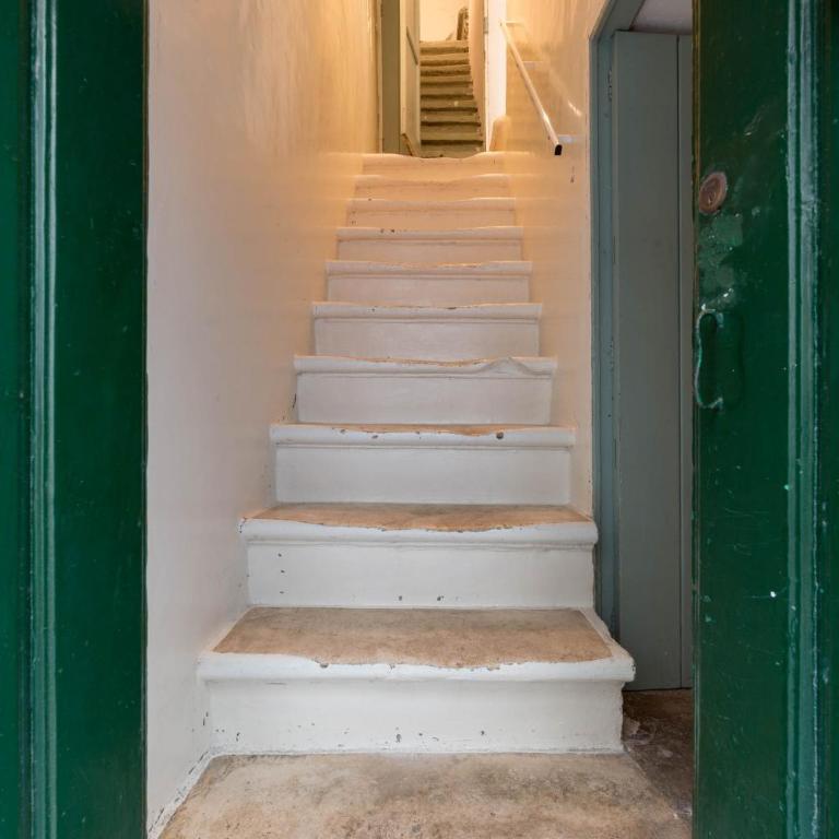 Casa Rosetta con terrazza panoramica by Wonderful Italy - Appartamento con Terrazza - 19