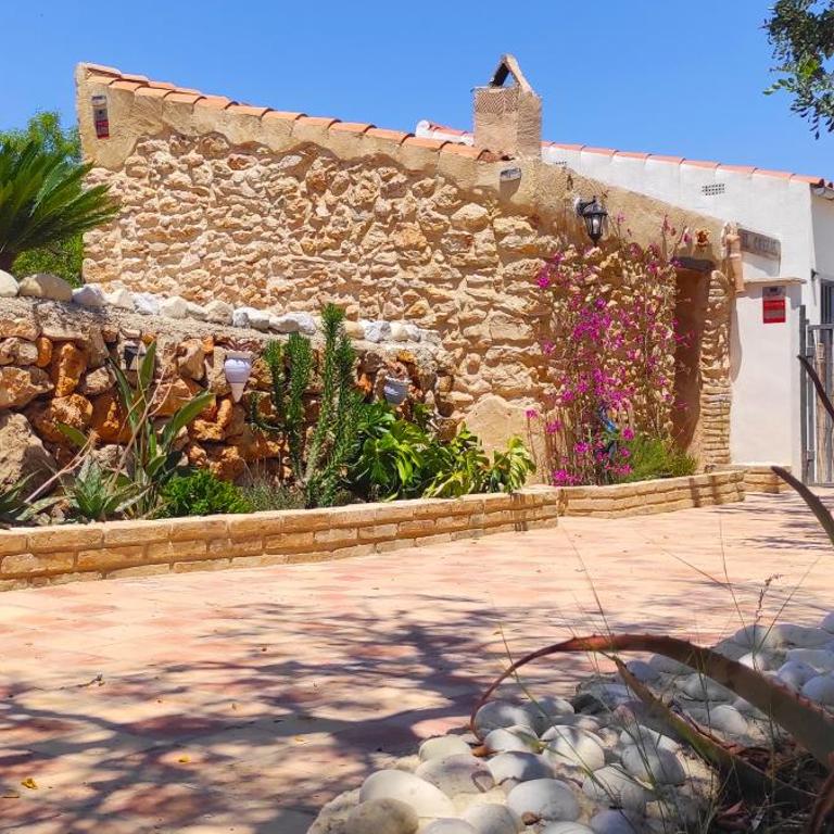 Flaire Mar - Casa de 4 dormitorios - 32
