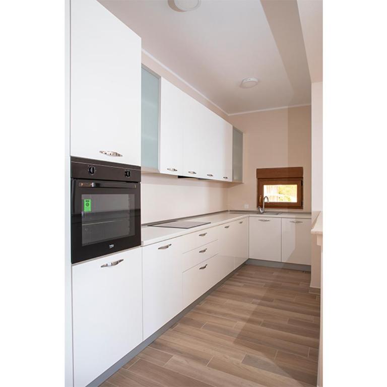 Royal Bay - Three-Bedroom Apartment - 12