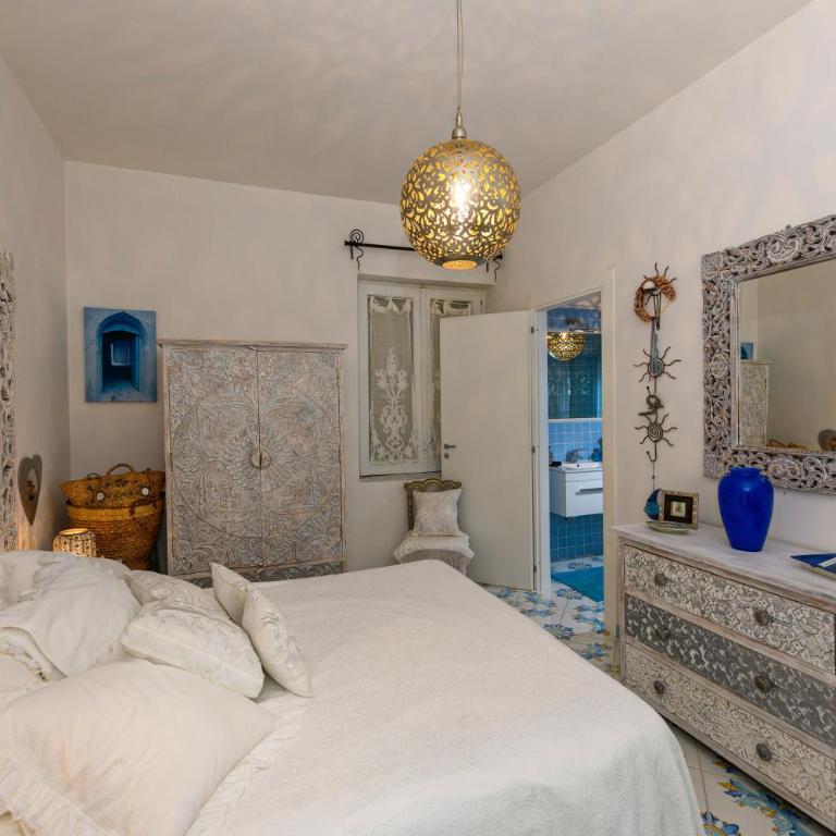 Casa Giulietta - Casa con 2 Camere da Letto - 17