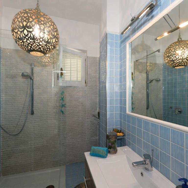 Casa Giulietta - Casa con 2 Camere da Letto - 22