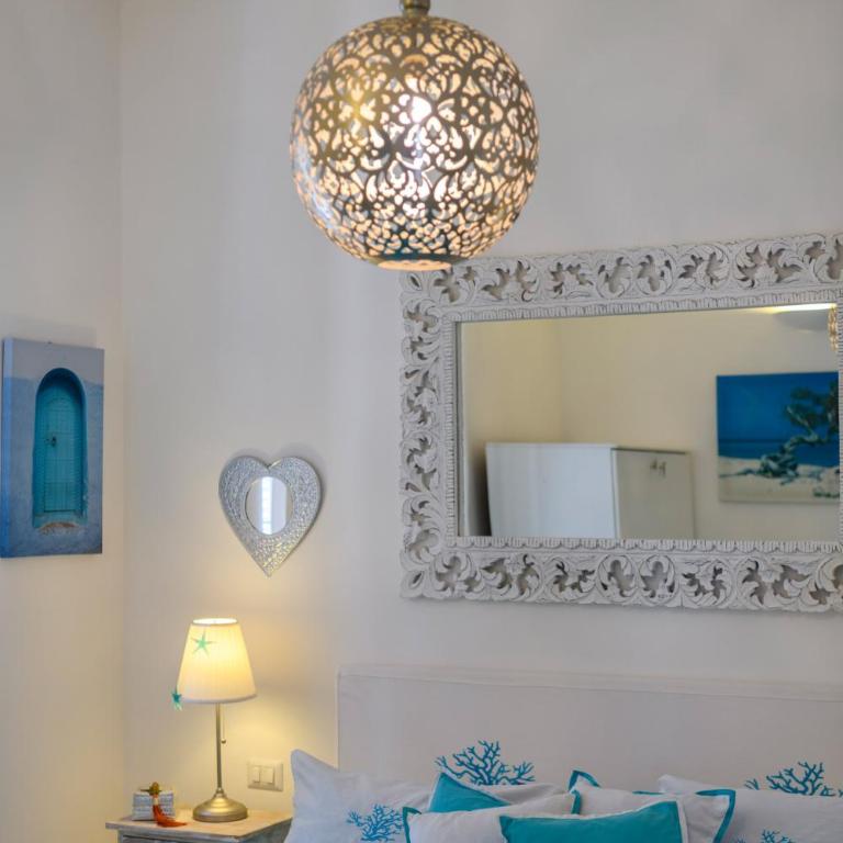 Casa Giulietta - Casa con 2 Camere da Letto - 20