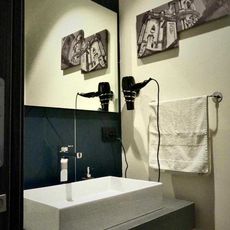 Ponticello Apartments - Appartamento Monolocale - 1