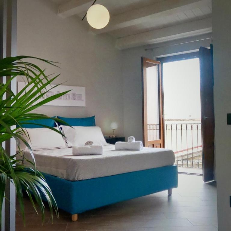 Ponticello Apartments - Appartamento Monolocale - 5