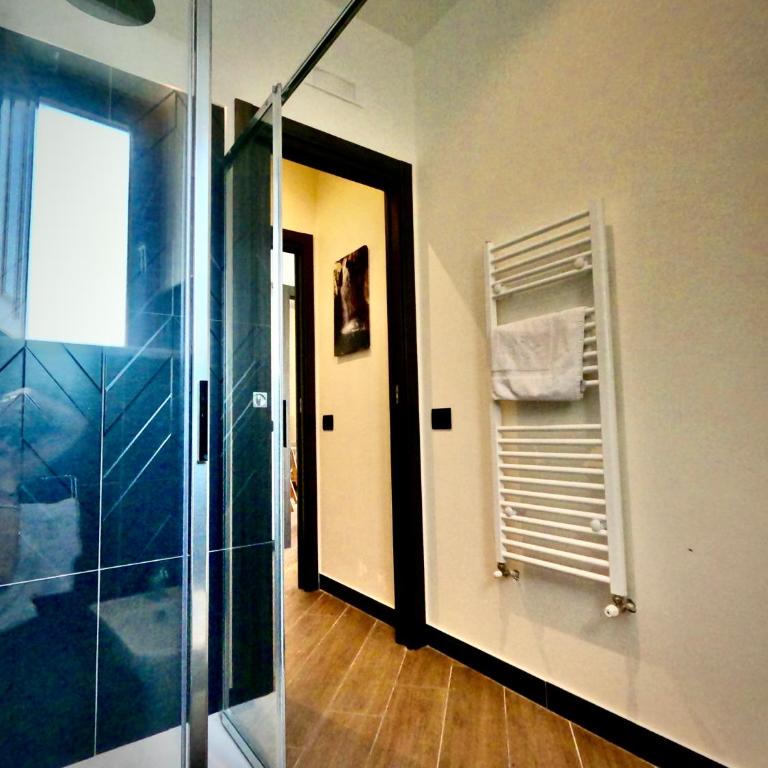 Ponticello Apartments - Appartamento Standard - 5