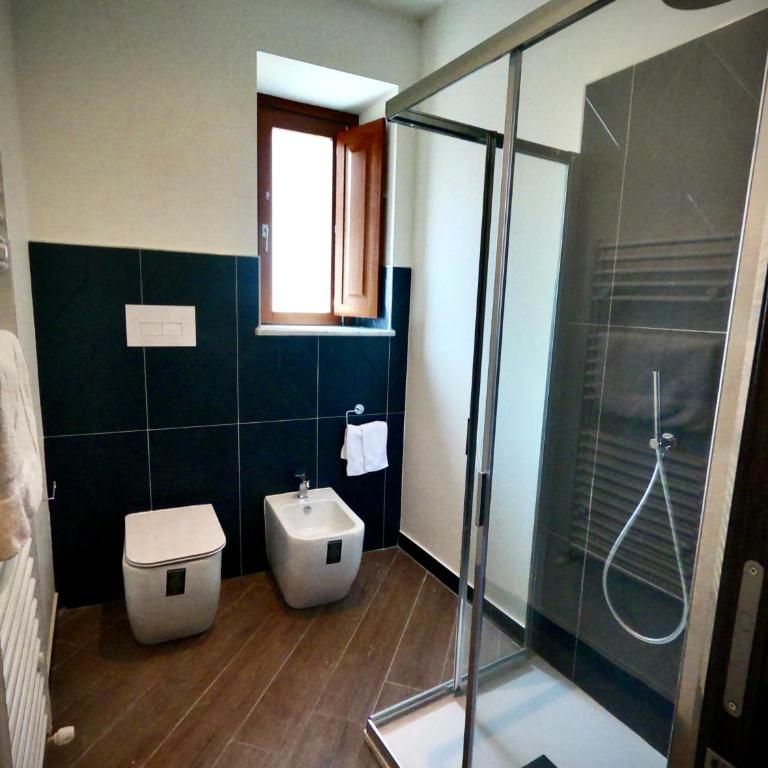 Ponticello Apartments - Appartamento Standard - 6