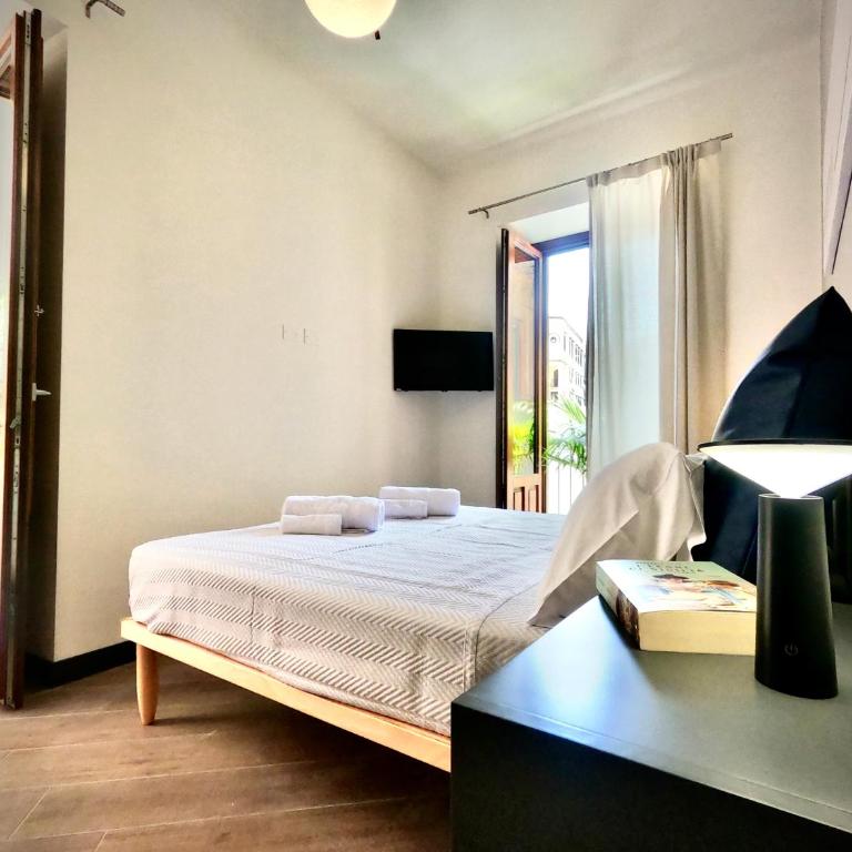 Ponticello Apartments - Appartamento Standard - 8
