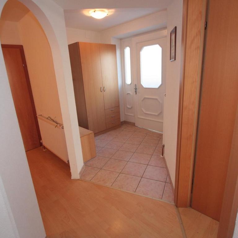 Stanzl Haus - Apartment mit 3 Schlafzimmern - 4