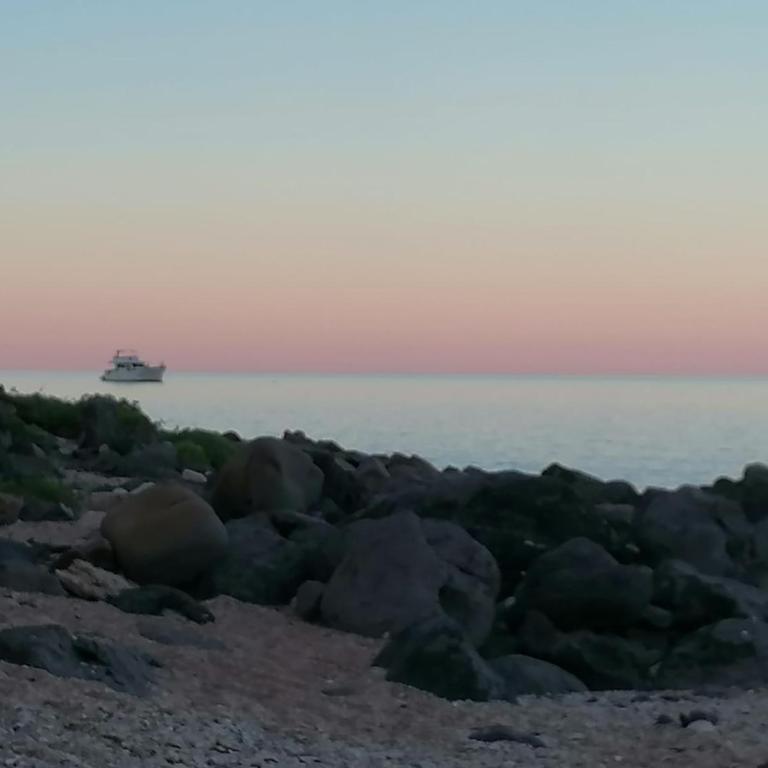 Luna e Mare - Casa con 2 Camere da Letto - 66